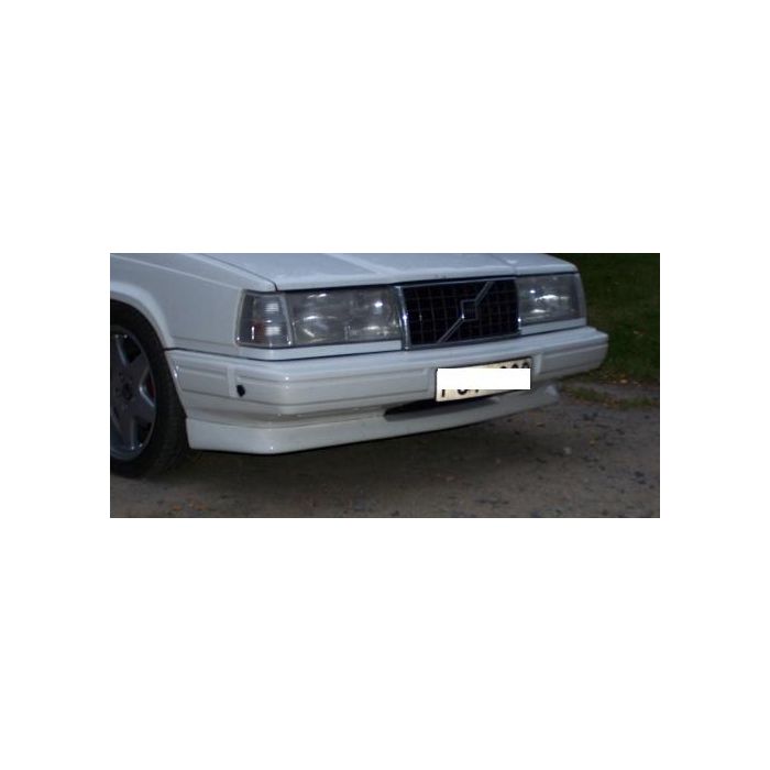 STYLINGSETT 945 / 90-740/88-760  ADDON MED DYR SIDESKJØRT