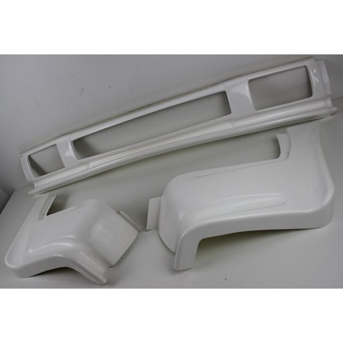 STYLING KUN FRONT 240-81-93  BROSS KOPI