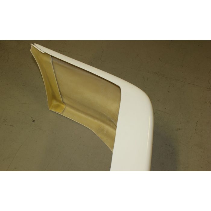 STYLING FRONTFANGERPLAST TYP 2 940 ALLE MOD. GLASSFIBER