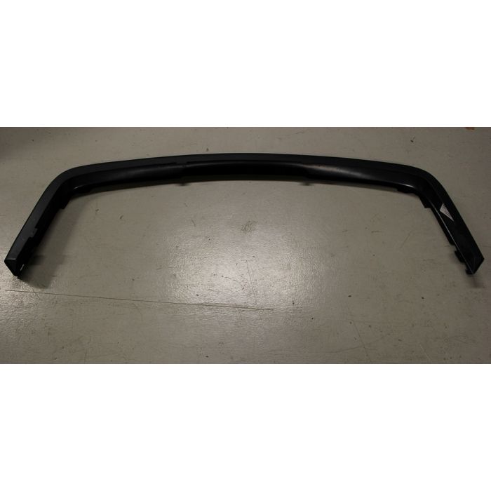 FRONTSPOILER / LEPPE STYLING VOLVO 960 95>