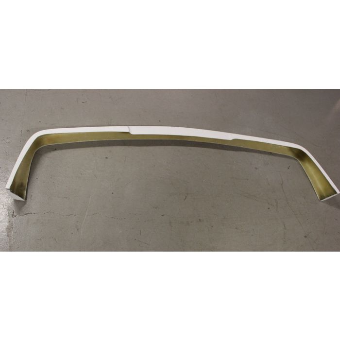STYLING ADDON FRONT SPOILER 940-91-98,960-90-94,760-88-92