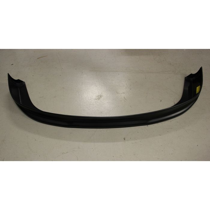 FRONTSPOILER / LEPPE STYLING V70N OO-04 MOD