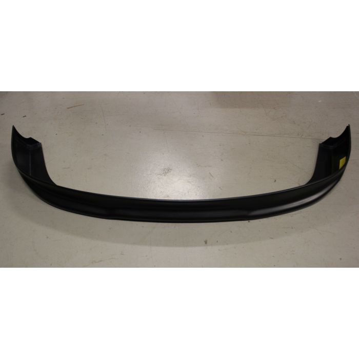 FRONTSPOILER / LEPPE STYLING V70N OO-04 MOD