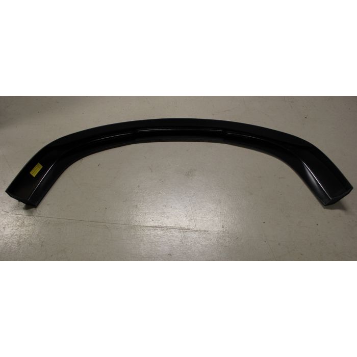FRONTSPOILER / LEPPE STYLING V70N OO-04 MOD