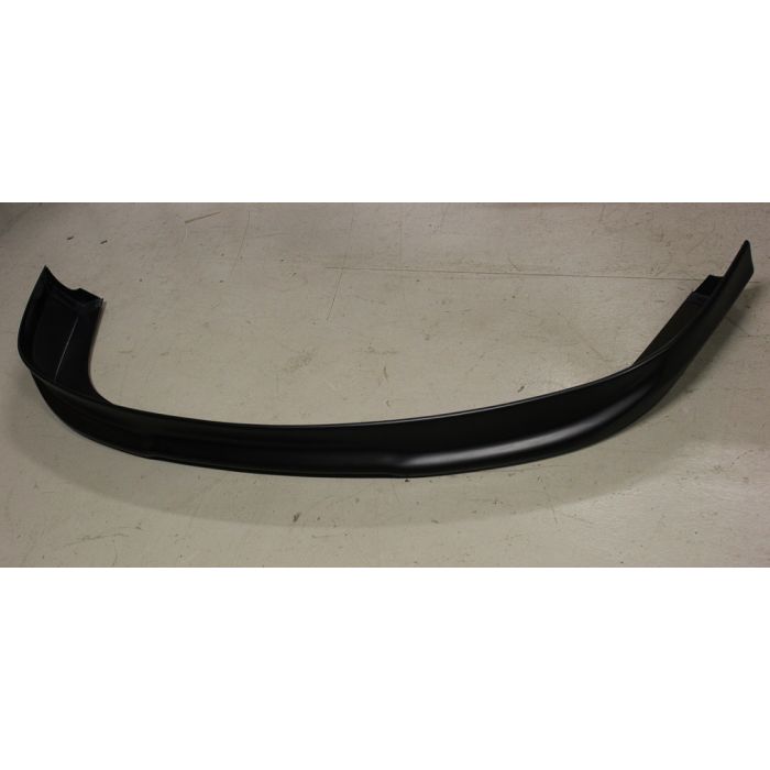 FRONTSPOILER / LEPPE STYLING V70N OO-04 MOD