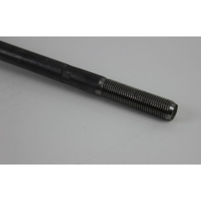STYRESTAG INDRE U/SERVO UTV.GJENGER 343/345 H+V  3268829