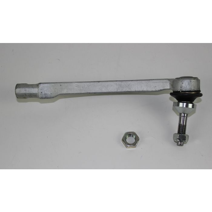 ENDELEDD YTRE VOLVO S60,S80,V70 DIV med ZF styring. VENSTRE