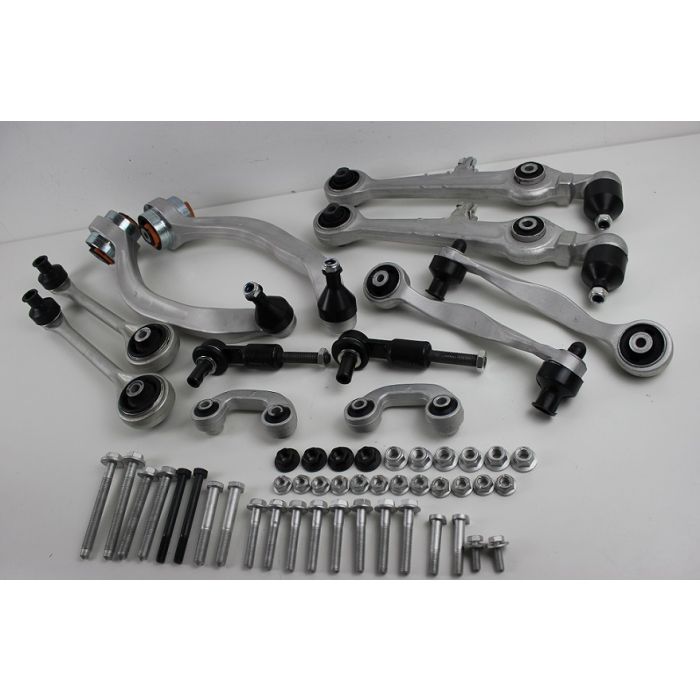 Forstillings sett Audi A8  (4D2,4D8) mod.1995-02