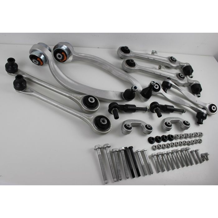 Forstillings sett Audi A8  (4D2,4D8) mod.1995-02