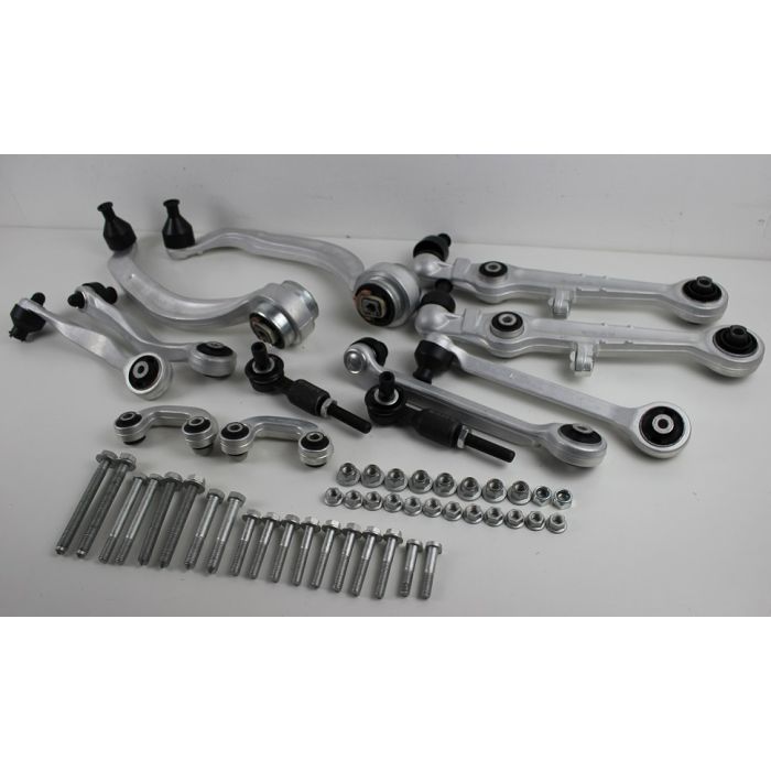 Forstillings sett  AUDI A4/B5, A6 C5/B4,Skoda ,Passat B5