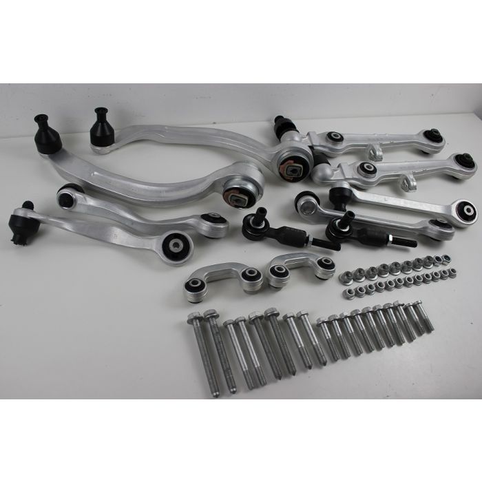 Forstillings sett  AUDI A4/B5, A6 C5/B4,Skoda ,Passat B5