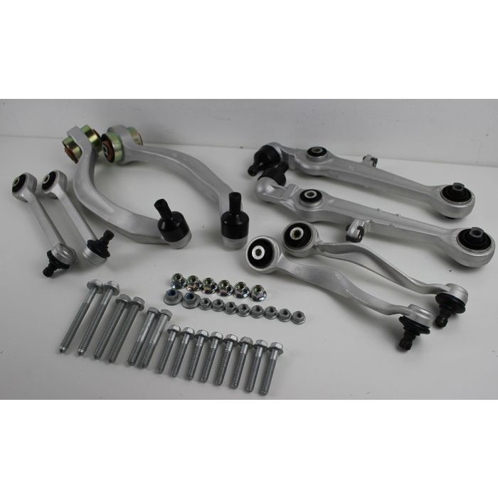 Forstillings sett  AUDI A4/B5, Passat B5,i se info