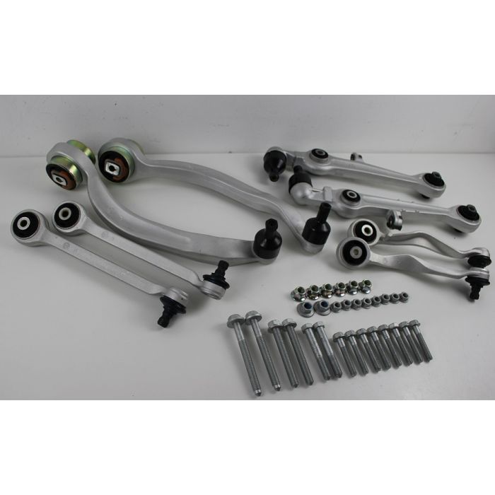 Forstillings sett  AUDI A4/B5, Passat B5,i se info
