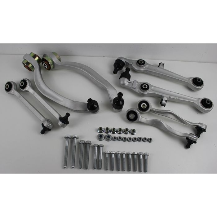 Forstillings sett  AUDI A4/B5, Passat B5,i se info