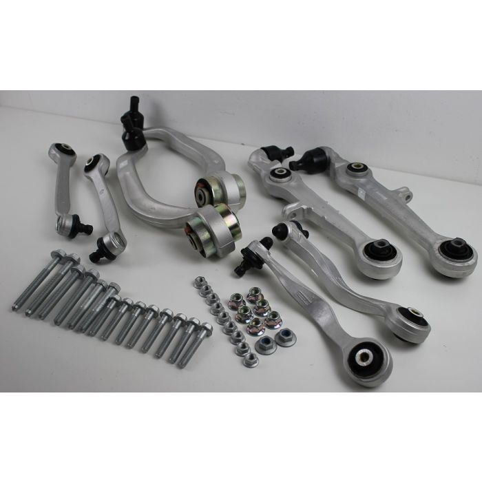 Forstillings sett  AUDI A4/B5, Passat B5,i se info 17mm