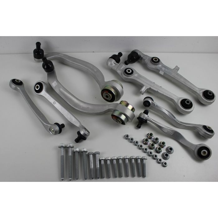 Forstillings sett  AUDI A4/B5, Passat B5,i se info 17mm