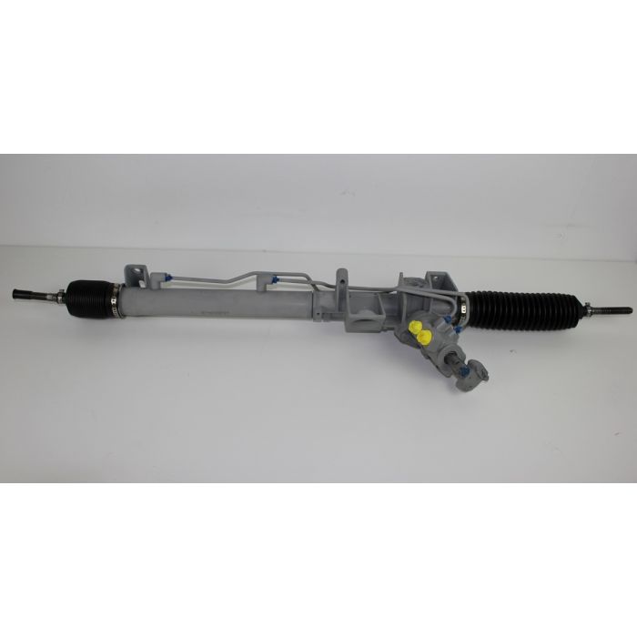 TANNSTANG SERVO VOLVO S60/V70N 00-04 MOD ORG NR.9492863