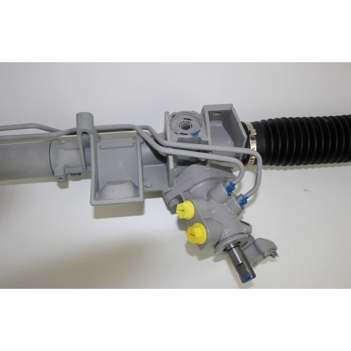 TANNSTANG SERVO VOLVO S60/V70N 00-04 MOD ORG NR.9492863