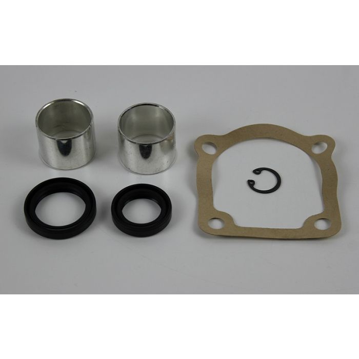 Rep.sats styresnekke Volvo 140