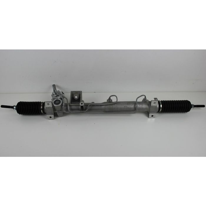 Tannstang servo Volvo S60/V70N  ZF skrudde rør