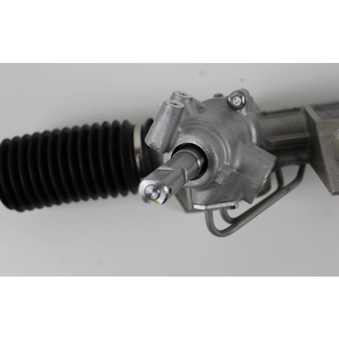 Tannstang servo Volvo S60/V70N  ZF skrudde rør