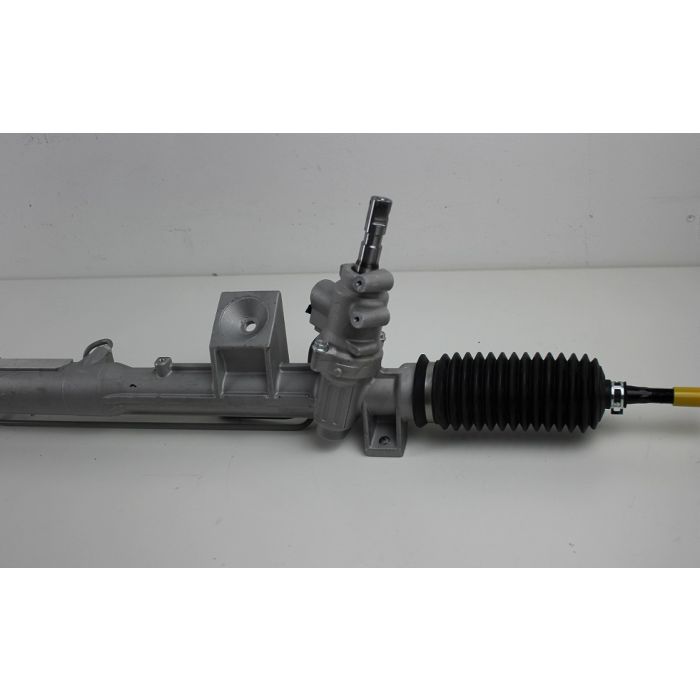 Tannstang S60 05-09,V70II 05-07 ,ZF også S80,XC70 se info