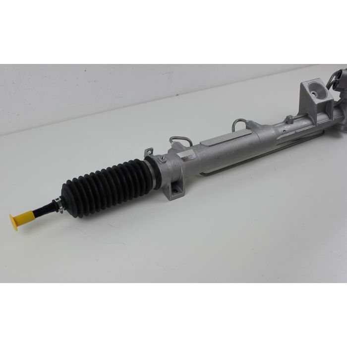 Tannstang S60 05-09,V70II 05-07 ,ZF også S80,XC70 se info