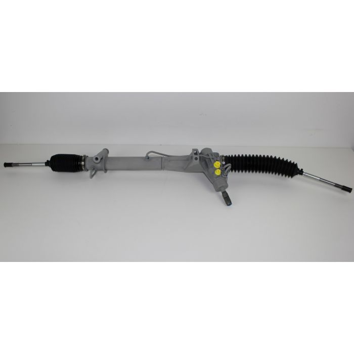 TANNSTANG SERVO VOLVO V90. S90 97-98 TRW