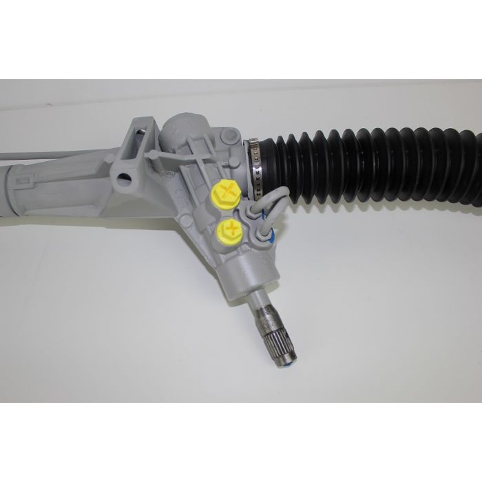 TANNSTANG SERVO VOLVO V90. S90 97-98 TRW