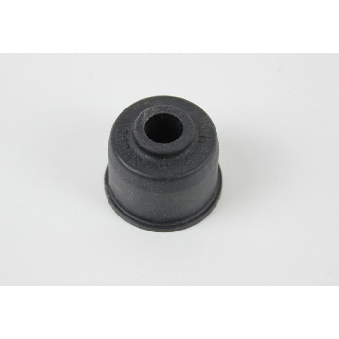 Foring til stab.link 700/900 serien med alu.lenkearm