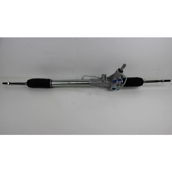 TANNSTANG SERVO 240/260