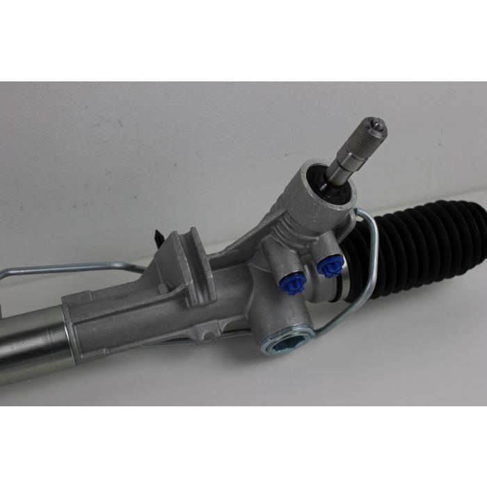 TANNSTANG SERVO 240/260