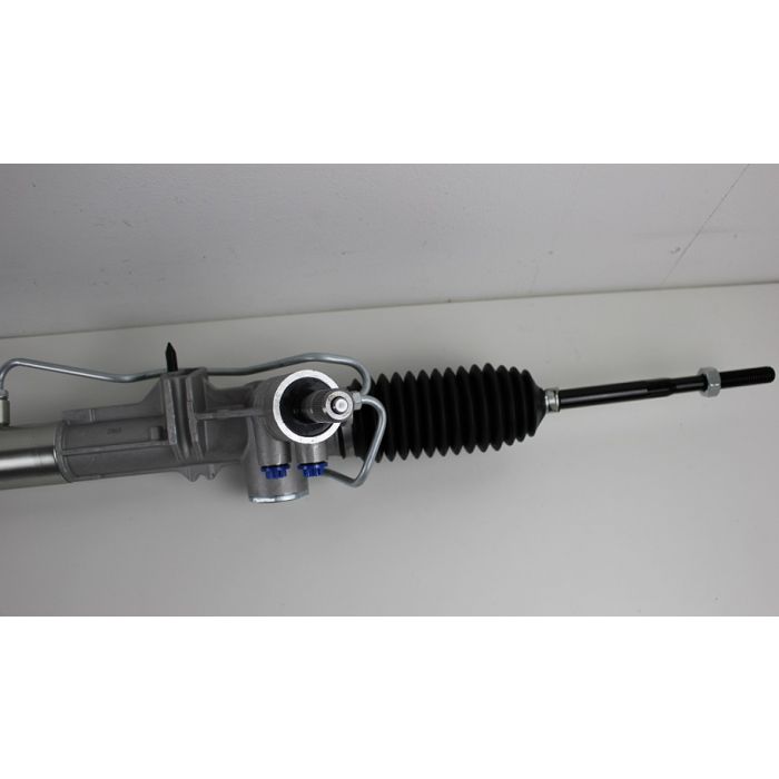 TANNSTANG SERVO 240/260
