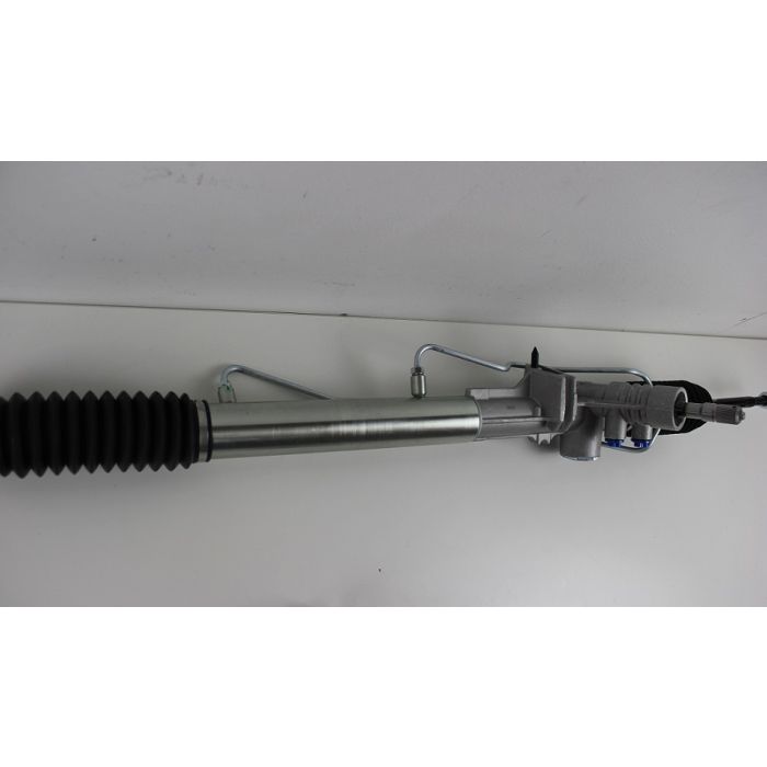 TANNSTANG SERVO 240/260