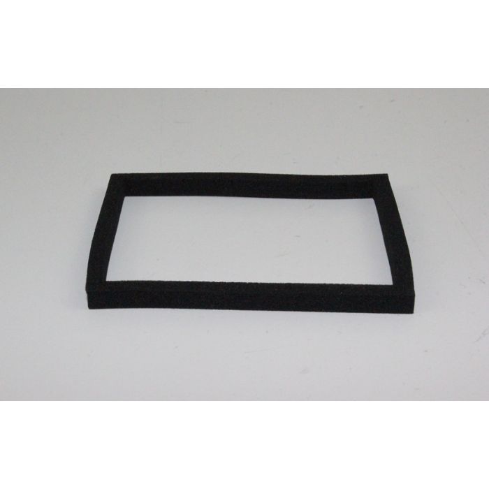 Pakning skiltlysglass stv. 900-95-, 850,V70,XC70,V90 --00