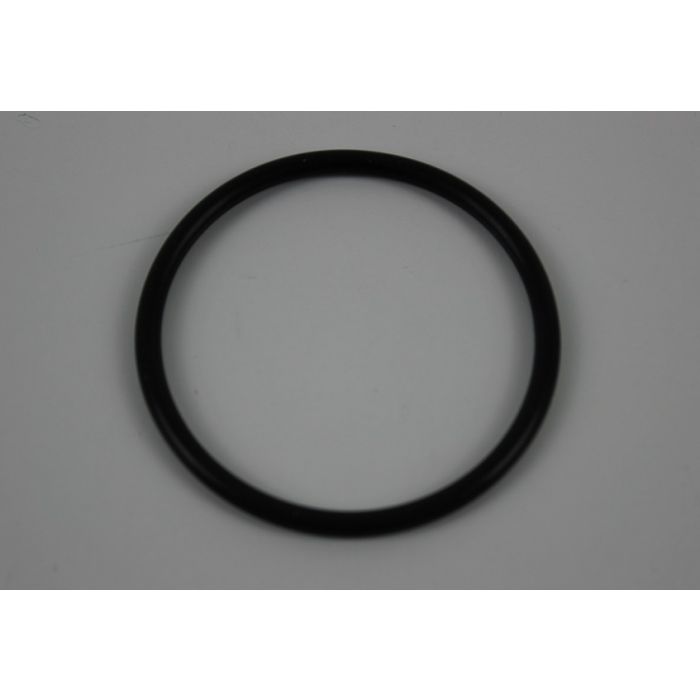 Pakning/O-ring på Tankarmatur 140/160 serien 71->>
