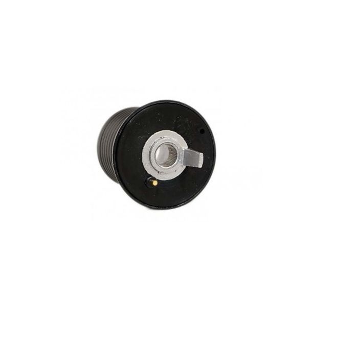 RATT HUB/NAV/BOSS ALLE 850 OG 760-88>> OG 960-91-94 uten airbag