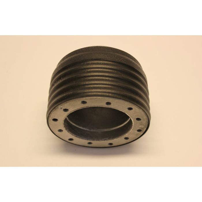 RATT HUB/NAV/BOSS TIL AMAZON/PV/DUETT