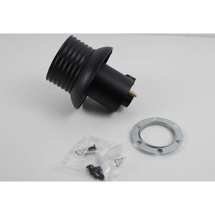 RATT HUB/NAV/BOSS TIL 200 SERIEN 81-93MOD.