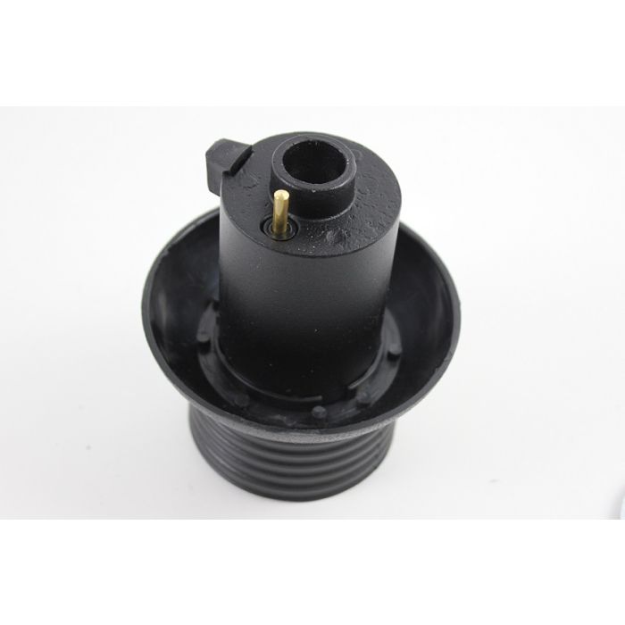 RATT HUB/NAV/BOSS TIL 200 SERIEN 81-93MOD.
