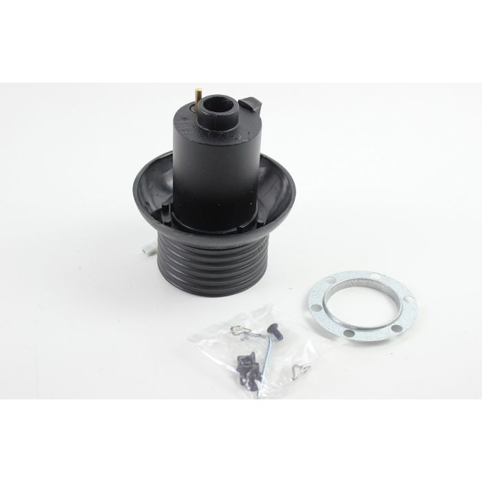 RATT HUB/NAV/BOSS TIL 200 SERIEN 81-93MOD.
