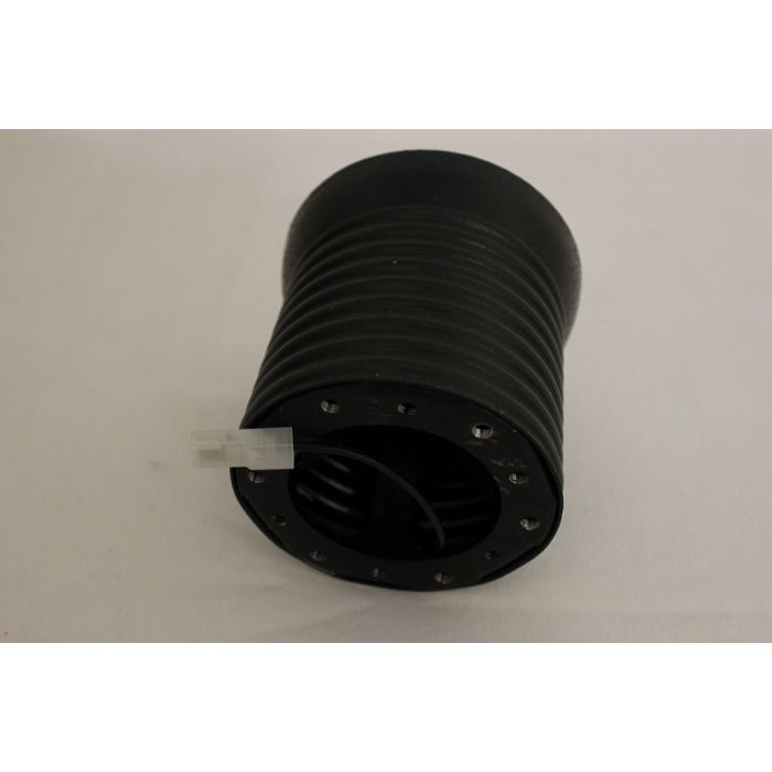 RATT HUB/BOSS NAV VOLVO 850 960 V70 M/AIRBAG,