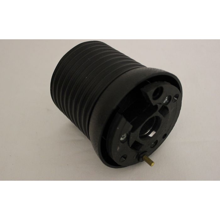 RATT HUB/BOSS NAV VOLVO 850 960 V70 M/AIRBAG,