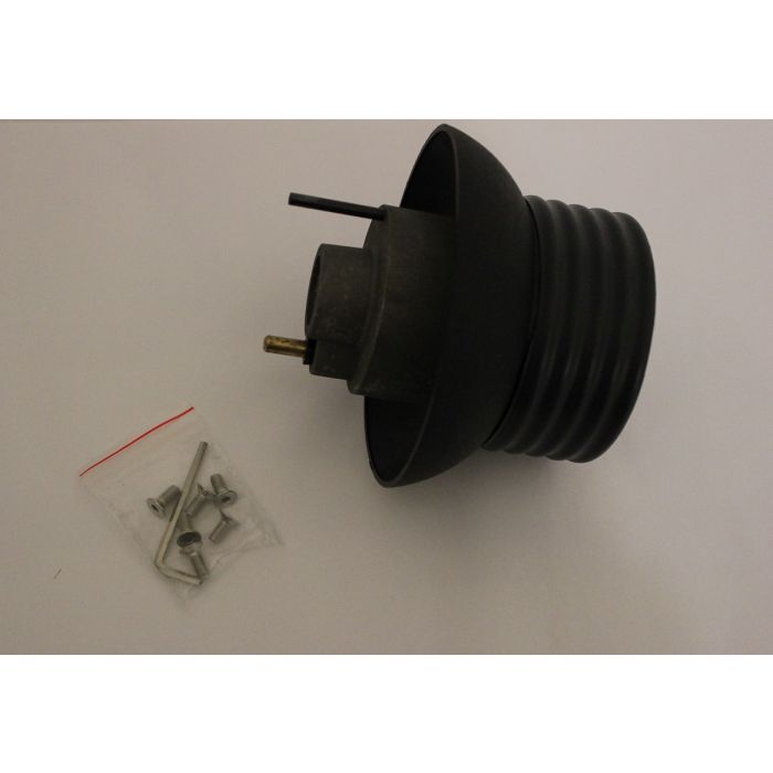 RATT HUB/NAV/BOSS 740 OG 940