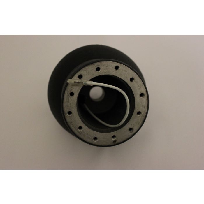 RATT HUB/NAV/BOSS 740 OG 940