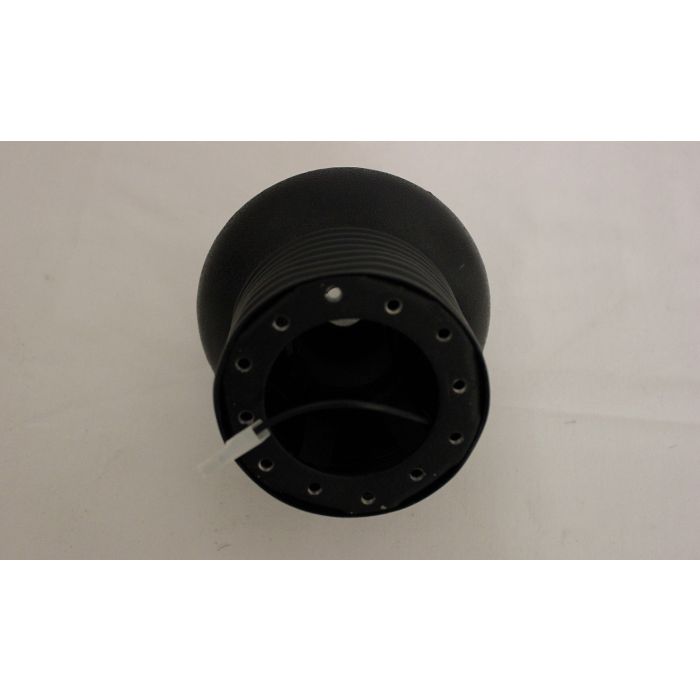 RATT HUB/NAV BOSS VOLVO2-7-940 M/AIRBAG. LUISI