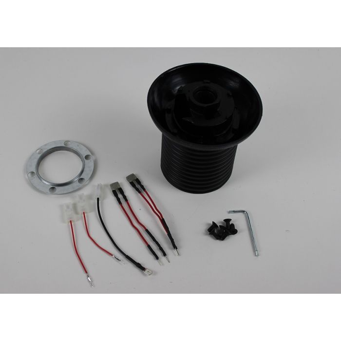 Ratt Hub/Nav/Boss Volvo V70N,S60,S80,XC70,XC90