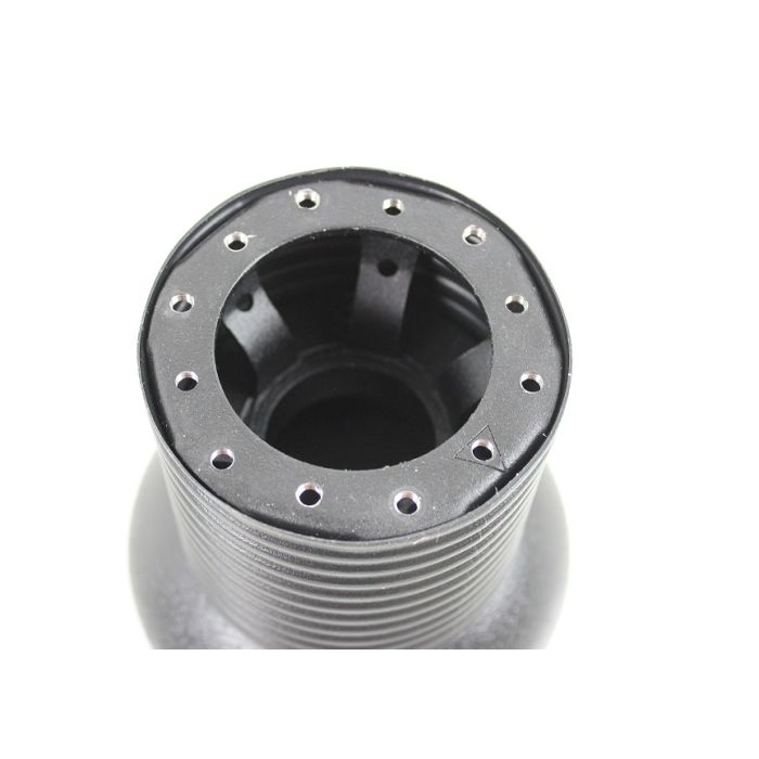 Ratt Hub/Nav/Boss Volvo V70N,S60,S80,XC70,XC90