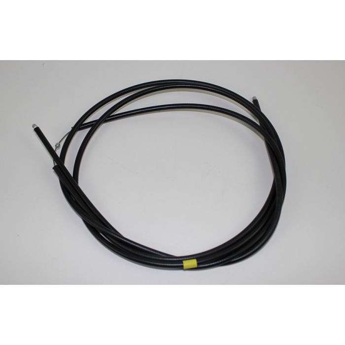 Panserwire Volvo S80 1998-2005