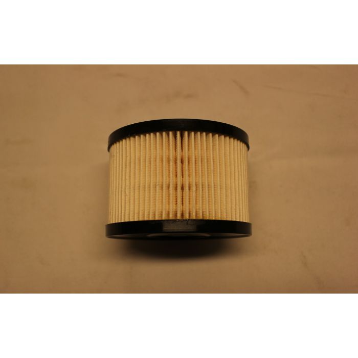 FILTER DIESEL  VOLVO S40/V50  med flere
